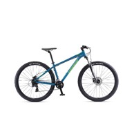 JAMIS Bicikl Durango A2 21 29" MTB